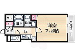 尼崎駅 5.9万円