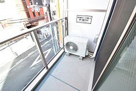 兵庫県尼崎市昭和南通５丁目116番2号（賃貸マンション1K・1階・21.97㎡） その16