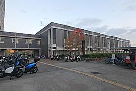 GRADO塚口  ｜ 兵庫県尼崎市塚口町２丁目25番16号（賃貸アパート1K・1階・28.20㎡） その15