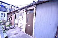 兵庫県尼崎市長洲中通2丁目：物件画像／株式会社兵住　賃貸住宅サービスFC　JR尼崎店