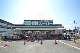 フジパレス尼崎ガーデン  ｜ 兵庫県尼崎市東園田町２丁目98番3号（賃貸アパート1K・3階・30.34㎡） その30