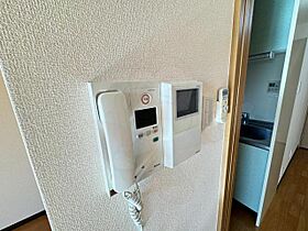 クオリア壱番館  ｜ 兵庫県尼崎市次屋１丁目（賃貸マンション1DK・2階・31.74㎡） その16