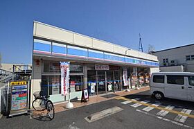 サン・ブルーム 103 ｜ 兵庫県尼崎市西長洲町２丁目（賃貸マンション1K・1階・30.17㎡） その5