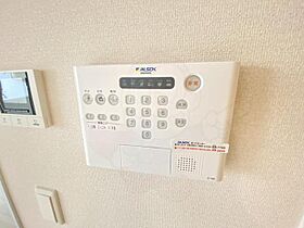 D－room立花  ｜ 兵庫県尼崎市七松町１丁目11番19号（賃貸アパート2LDK・2階・58.65㎡） その14