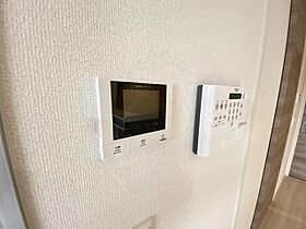 D－room立花  ｜ 兵庫県尼崎市七松町１丁目11番19号（賃貸アパート2LDK・2階・58.65㎡） その19