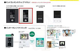 グランマーレ尼崎  ｜ 兵庫県尼崎市長洲東通２丁目（賃貸アパート1LDK・2階・33.12㎡） その10