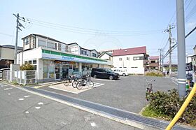 フジパレス尼崎三反田1番館  ｜ 兵庫県尼崎市三反田町２丁目17番4号（賃貸アパート1K・3階・28.40㎡） その16