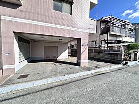 シロハイヌ稲葉荘  ｜ 兵庫県尼崎市稲葉荘１丁目（賃貸マンション3LDK・2階・85.44㎡） その17