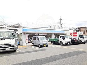 シャイン  ｜ 兵庫県尼崎市大庄中通４丁目17番3号（賃貸アパート1LDK・1階・40.13㎡） その13