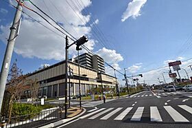 向川原土井マンション  ｜ 兵庫県尼崎市西立花町２丁目（賃貸マンション1DK・3階・21.96㎡） その5