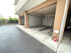 セレーノルーチェ  ｜ 兵庫県尼崎市西立花町４丁目（賃貸マンション1DK・3階・30.16㎡） その18