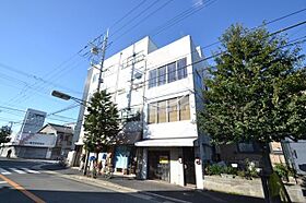 長洲ホワイトパレス1号館 301 ｜ 兵庫県尼崎市西長洲町２丁目（賃貸マンション1K・3階・21.00㎡） その3