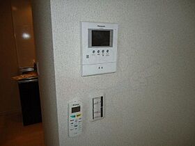 ほっとスマイル  ｜ 兵庫県尼崎市東七松町２丁目2番1号（賃貸アパート1R・1階・21.21㎡） その27