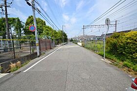 ほっとスマイル  ｜ 兵庫県尼崎市東七松町２丁目2番1号（賃貸アパート1R・1階・21.21㎡） その19