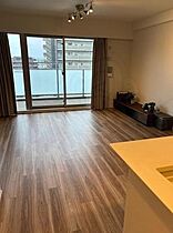 クラッシィハウス尼崎　GRAND PLACE  ｜ 兵庫県尼崎市長洲西通１丁目（賃貸マンション3LDK・10階・67.84㎡） その5