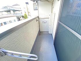 フジパレス園田東  ｜ 兵庫県尼崎市東園田町５丁目10番3号（賃貸アパート1K・3階・32.22㎡） その12