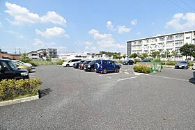 ヴェルドミール園田  ｜ 兵庫県尼崎市田能１丁目（賃貸アパート1K・1階・26.50㎡） その16