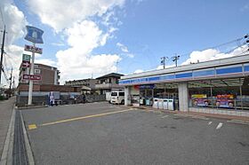 ヴェルドミール園田  ｜ 兵庫県尼崎市田能１丁目（賃貸アパート1K・1階・26.50㎡） その18