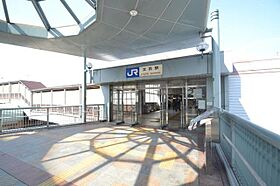 フジパレス立花駅南2番館  ｜ 兵庫県尼崎市浜田町１丁目3番11号（賃貸アパート1K・3階・32.20㎡） その29