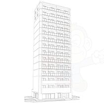 フォーリアライズ昭和南通2  ｜ 兵庫県尼崎市昭和南通５丁目（賃貸マンション2LDK・13階・53.16㎡） その3