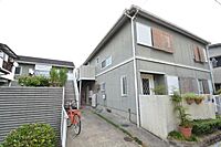 兵庫県尼崎市小中島1丁目：物件画像／株式会社兵住　賃貸住宅サービスFC　JR尼崎店