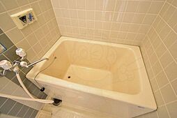 風呂