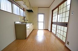 居間