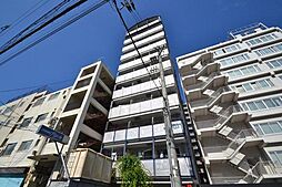 プリエールJR尼崎