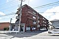 シェリール北園田