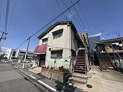 熊谷文化　西棟