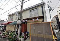 兵庫県尼崎市尾浜町3丁目：物件画像／株式会社兵住　賃貸住宅サービスFC　JR尼崎店