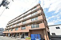 大阪府東大阪市水走3丁目：物件画像／株式会社兵住　賃貸住宅サービスFC　JR尼崎店