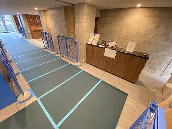 クラッシィハウス尼崎GRANDPLACE_その他_10