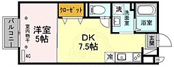 サンボナール