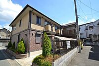 兵庫県尼崎市浜3丁目24番10号：物件画像／株式会社兵住　賃貸住宅サービスFC　JR尼崎店