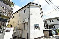 兵庫県尼崎市神崎町：物件画像／株式会社兵住　賃貸住宅サービスFC　JR尼崎店
