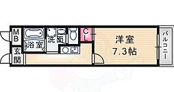 iCUBE 4階/-