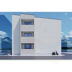 兵庫県尼崎市西立花町1丁目：物件画像／株式会社兵住　賃貸住宅サービスFC　JR尼崎店