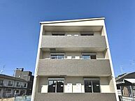 兵庫県尼崎市長洲東通2丁目：物件画像／株式会社兵住　賃貸住宅サービスFC　JR尼崎店