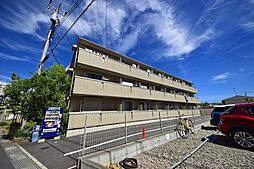 つくばエクスプレス 三郷中央駅 徒歩8分