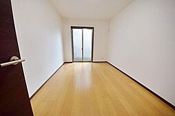 ヴィラ　リベルタ 1階1Kのリビング/ダイニング