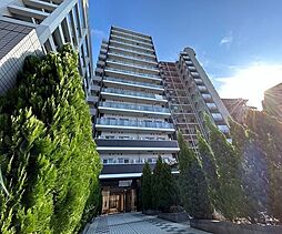 Ｎ−Ｓｔａｇｅ三郷