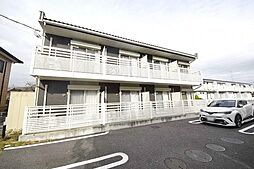 レオネクストル　ソレイユ