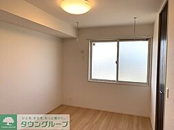 JR武蔵野線 越谷レイクタウン駅 徒歩11分の賃貸アパート 1階1LDKのリビング/ダイニング