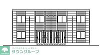 埼玉県草加市金明町306-1：物件画像／株式会社タウンハウジング埼玉　草加店