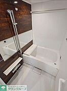 参考写真