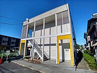 埼玉県春日部市栄町1丁目348：物件画像／株式会社タウンハウジング埼玉　草加店