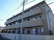保証人・保証会社不要