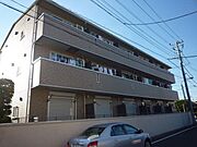 2008年築　大和ハウス施工
