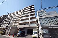 埼玉県越谷市南越谷4丁目12-10：物件画像／株式会社タウンハウジング埼玉　草加店